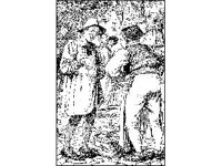 CHLD1452.jpg