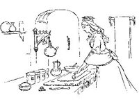 CHLD1448.jpg