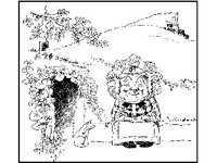 CHLD1445.jpg