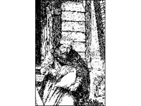CHLD1442.jpg