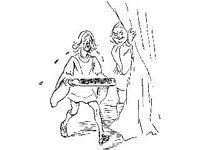 CHLD1434.jpg