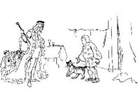 CHLD1433.jpg