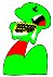 X_G_0011.WMF