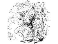 CHLD1419.jpg