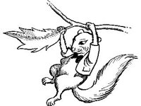 CHLD1406.jpg