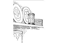 CHLD1383.jpg