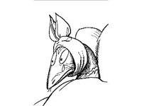 CHLD1353.jpg