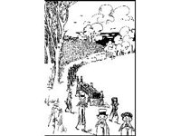 CHLD1347.jpg
