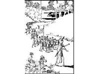 CHLD1345.jpg