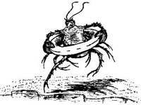 CHLD1338.jpg