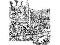 CHLD1336.jpg