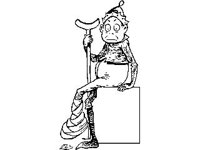 CHLD1330.jpg