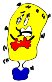X_L_0486.WMF