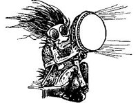 CHLD1307.jpg