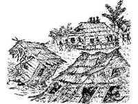 CHLD1296.jpg
