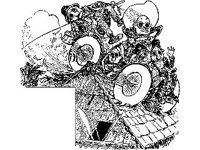 CHLD1295.jpg