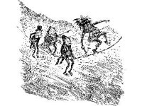 CHLD1282.jpg