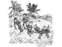 CHLD1281.jpg
