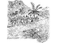 CHLD1278.jpg