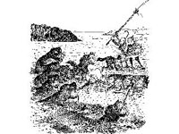 CHLD1275.jpg