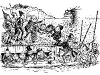 CHLD1273.jpg
