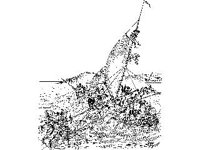 CHLD1272.jpg