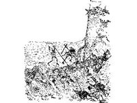 CHLD1270.jpg