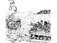 CHLD1269.jpg