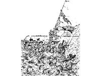 CHLD1268.jpg