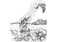CHLD1264.jpg