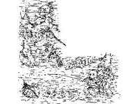 CHLD1261.jpg