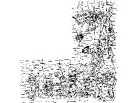 CHLD1260.jpg