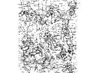 CHLD1259.jpg