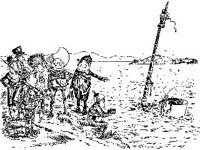 CHLD1258.jpg