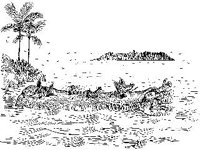 CHLD1257.jpg