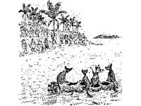 CHLD1256.jpg