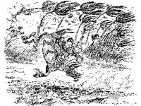 CHLD1246.jpg