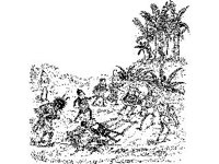 CHLD1239.jpg