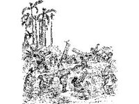 CHLD1235.jpg