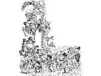 CHLD1234.jpg