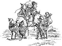 CHLD1228.jpg