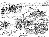 CHLD1226.jpg