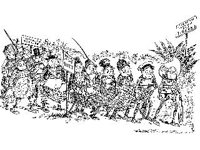 CHLD1225.jpg