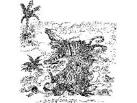 CHLD1222.jpg