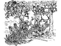 CHLD1220.jpg