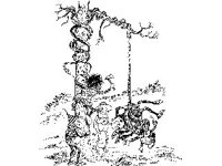 CHLD1218.jpg