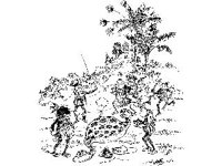 CHLD1217.jpg