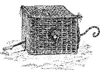 CHLD1211.jpg