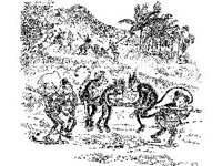 CHLD1210.jpg