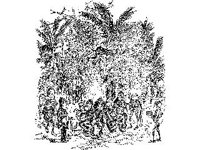CHLD1206.jpg